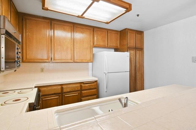 Photo #21: PTP2503280 Listing: Photo #21