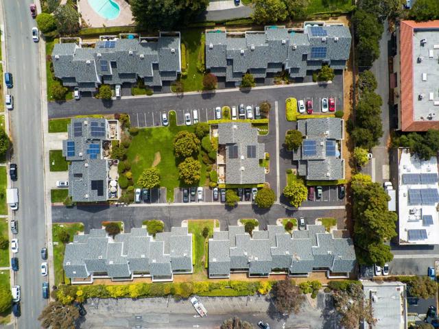 1505 42nd Avenue, Capitola CA: https://media.crmls.org/mediaz/43a703bc-bf49-4be3-949e-cd13b67fdfbb.jpg