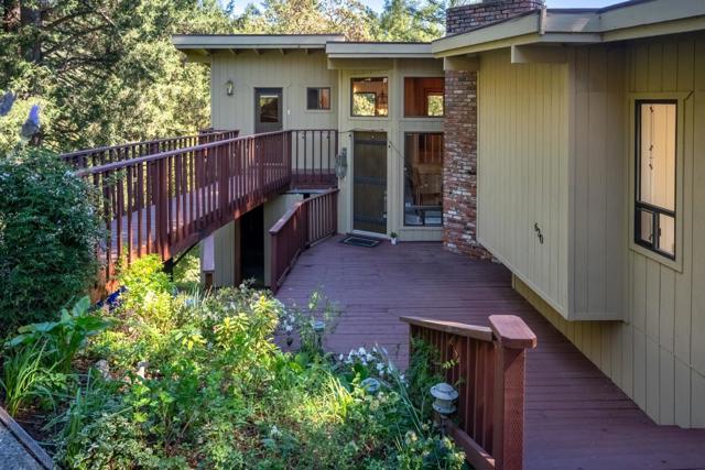 630 Caudill Road, Watsonville CA: https://media.crmls.org/mediaz/43a7136f-5cfc-4bab-9504-e68ca9faec21.jpg