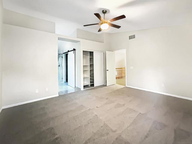 23459 Barona Mesa Rd, Ramona CA: https://media.crmls.org/mediaz/43a71f6b-1e1e-4367-8124-8d1762a6ccbd.jpg