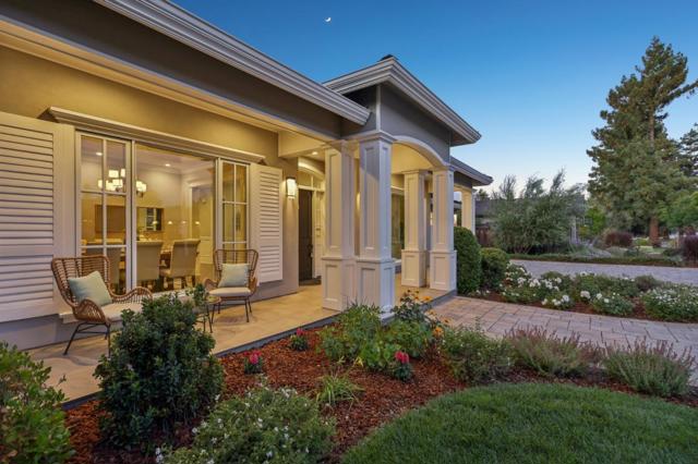 667 Jay Street, Los Altos CA: https://media.crmls.org/mediaz/43a732db-adaa-4729-bcaf-f6088276be6d.jpg