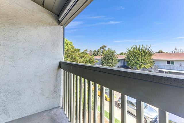 3282 Berger, San Diego CA: https://media.crmls.org/mediaz/43a73eac-464e-487f-a942-6ded97aab7f6.jpg