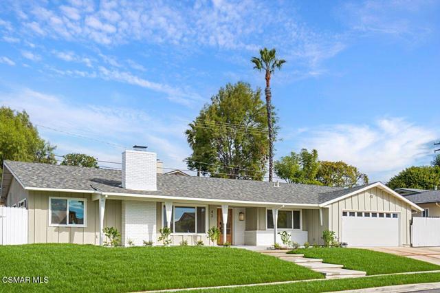 1_11946750_184500_184500-EM-101