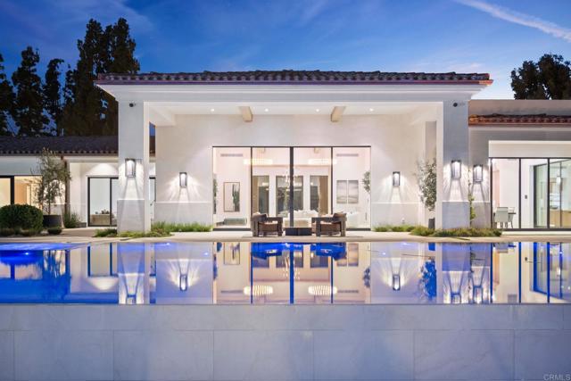 6497 99 Calle Del Alcazar, Rancho Santa Fe CA: https://media.crmls.org/mediaz/43a77a9f-7b11-4fa0-954e-2aa2c1dd6ad0.jpg