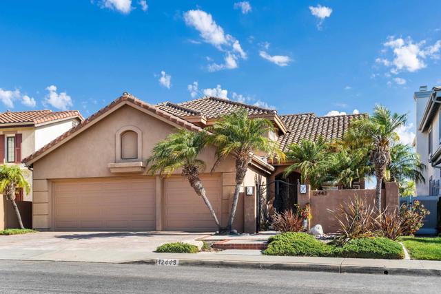 Front Image Thumbnail for CRNDP2510175