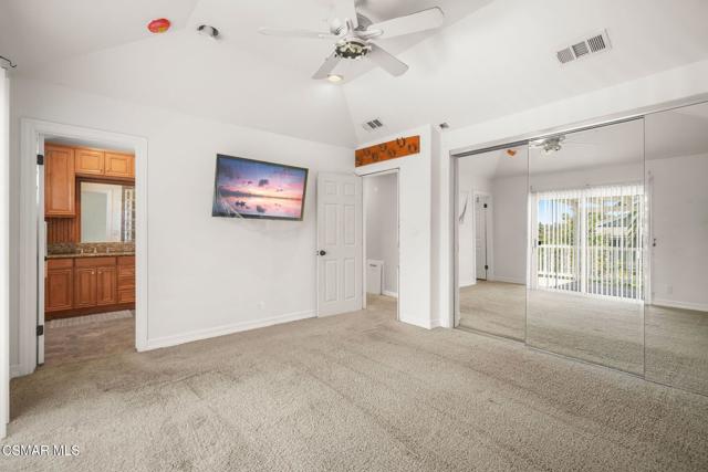2607 Lander Court, Newbury Park CA: https://media.crmls.org/mediaz/43a794e6-ca22-4776-b6e7-026781b66db0.jpg