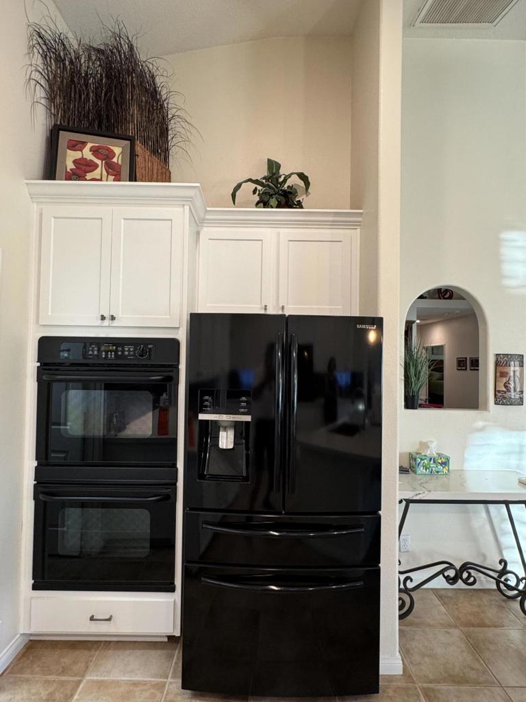 MLS #219137612DA image #18