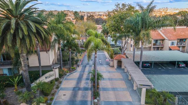 Detail Gallery Image 32 of 40 For 2360 Hosp Way, Carlsbad,  CA 92008 - 1 Beds | 1 Baths