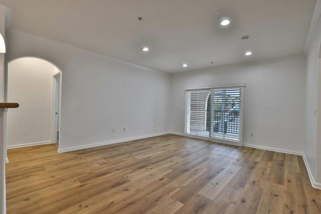 801 S Winchester Boulevard, San Jose CA: https://media.crmls.org/mediaz/43a7a845-8362-4f8e-8b2d-86855bbd8b95.jpg