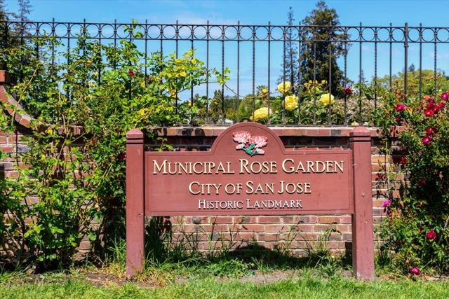 982 Morse Street, San Jose CA: https://media.crmls.org/mediaz/43a7cf49-f32e-45a4-91ed-ea1f479ffe56.jpg