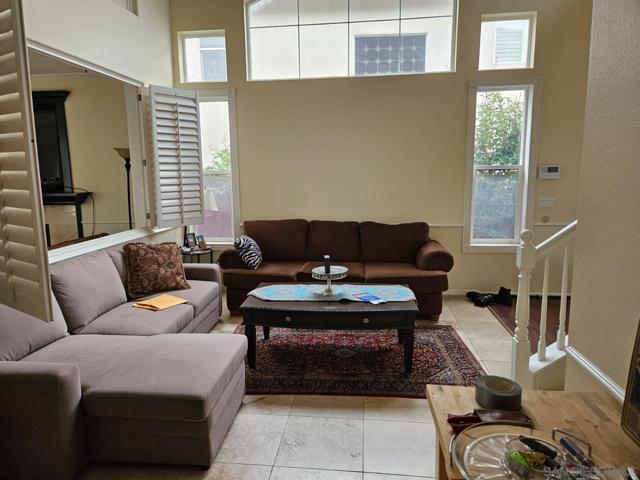 Image 11 of 33 For 13704 Fontanelle Pl