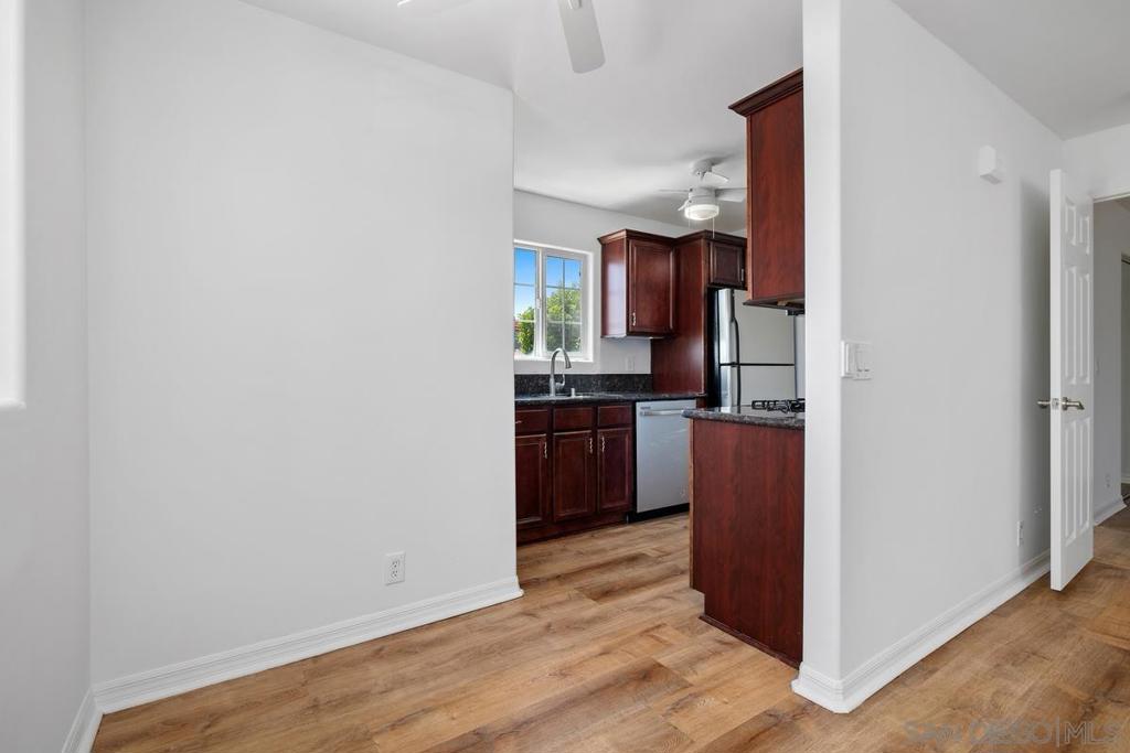 4524 Wilson Ave - photo 12
