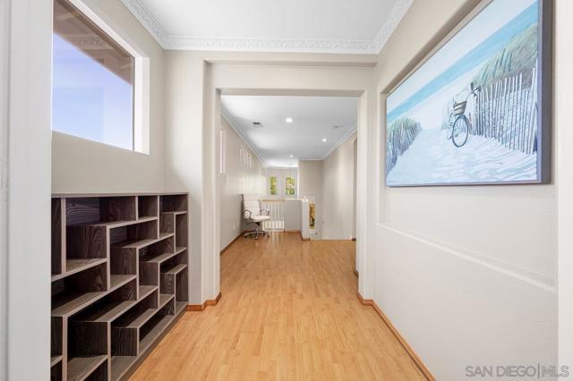 1175 SANTA OLIVIA RD, Chula Vista CA: https://media.crmls.org/mediaz/43a80543-f35b-48d5-bae2-52f168f88385.jpg