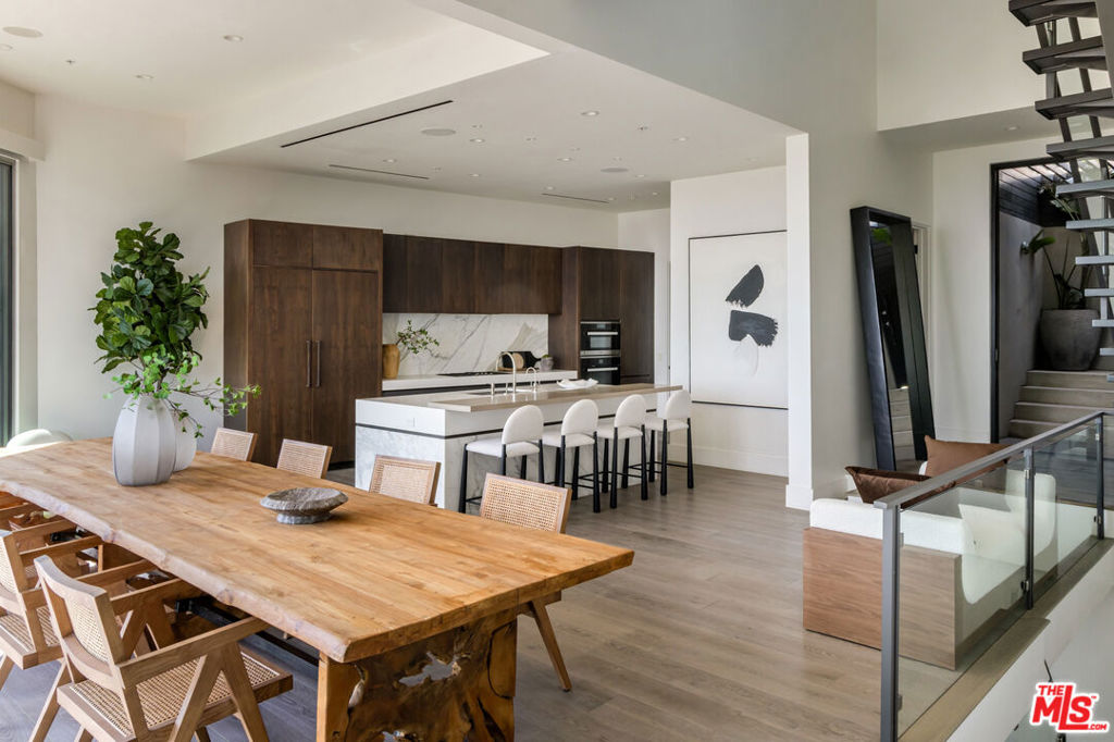 MLS #26856235 image #3