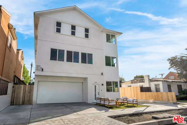 5832 David Avenue, Culver City CA: https://media.crmls.org/mediaz/43a816b8-69bc-4b84-b5aa-5c64492c62f1.jpg