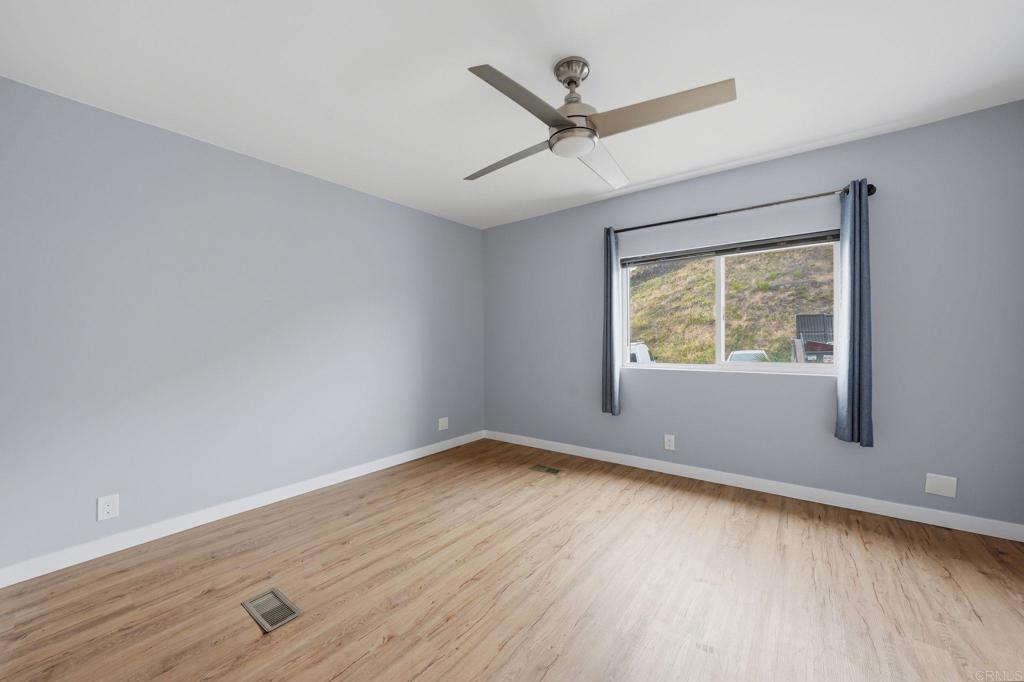 971 Borden Road - photo 17