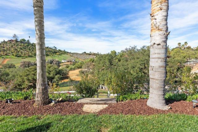 Detail Gallery Image 7 of 49 For 11106 Calgary Way, Valley Center,  CA 92082 - 3 Beds | 2 Baths