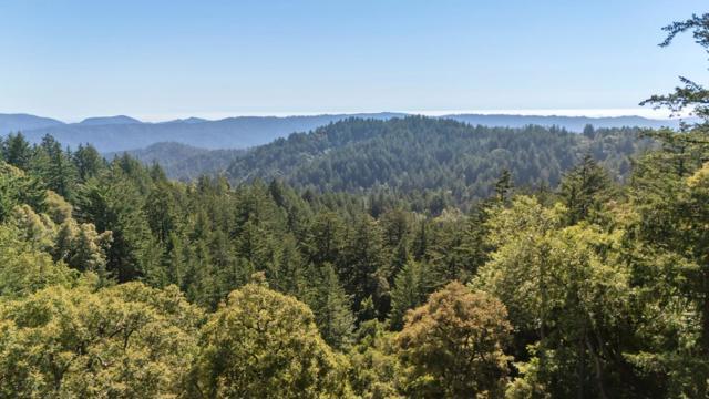 170 Fox Run, Los Gatos CA: https://media.crmls.org/mediaz/43a84de6-a230-4baa-9937-bf8b93f9d595.jpg