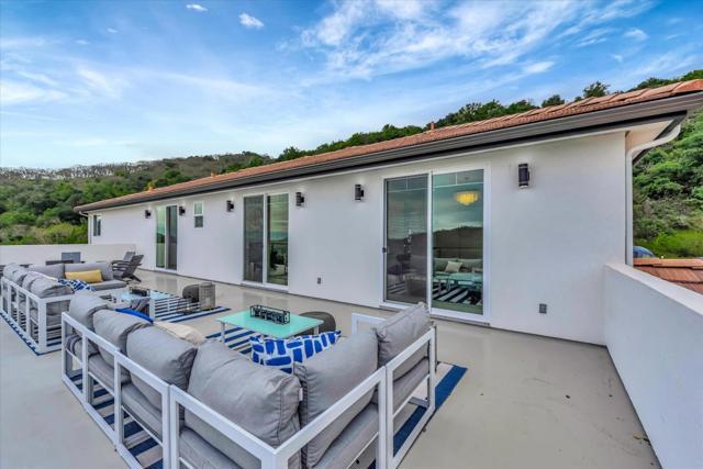 Image 64 of 71 For 10225 Cinnabar Hills Road