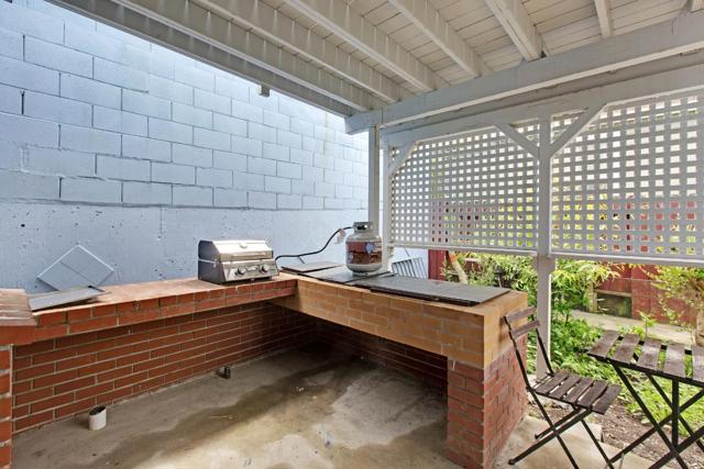 419 Harvey Way, Pacifica CA: https://media.crmls.org/mediaz/43a87d36-320d-4604-aefa-186d7fdc647e.jpg