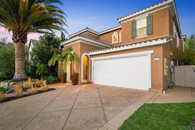1813 Windriver Street, San Marcos CA: https://media.crmls.org/mediaz/43a88d84-4554-4807-8428-0d3700f0f76e.jpg