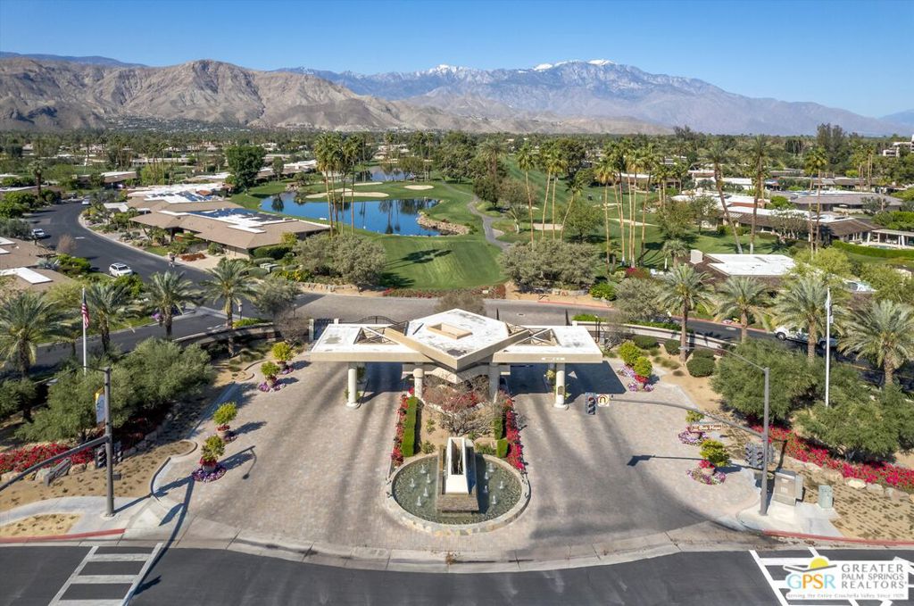 MLS #25598459PS image #35