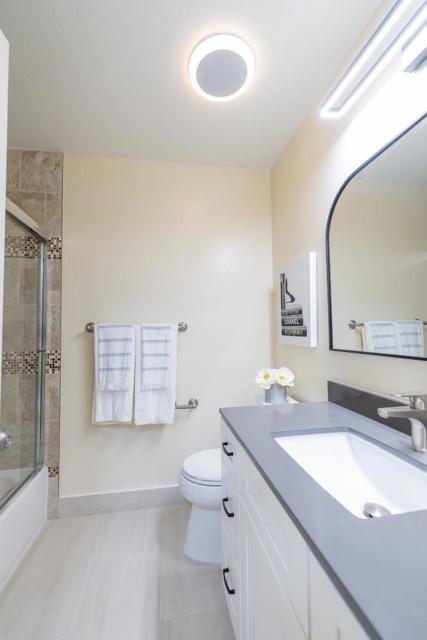 1191 N Abbott Avenue, Milpitas CA: https://media.crmls.org/mediaz/43a89a1d-d2a3-4c14-9d17-1c20b831e640.jpg
