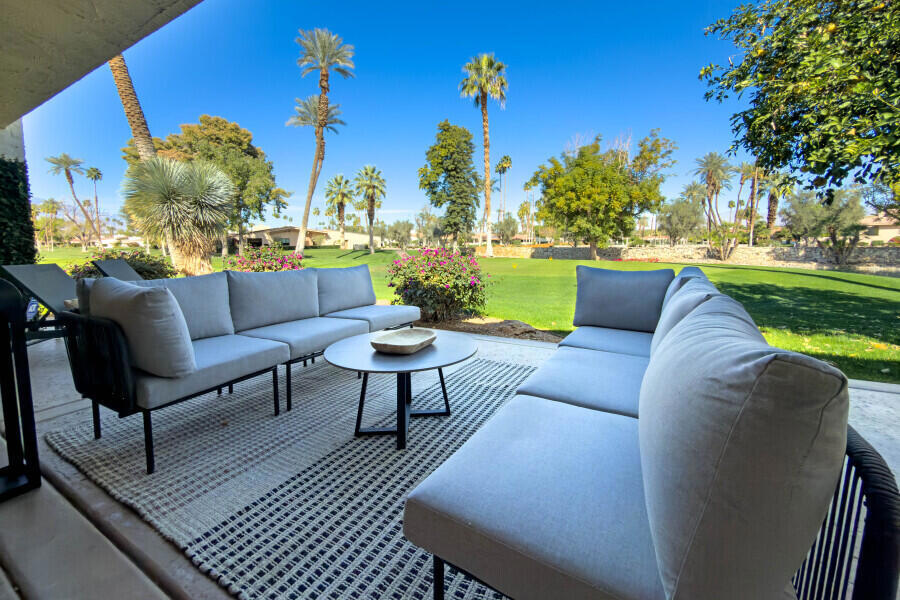 MLS #219143202DA image #30