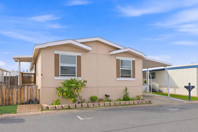 Front Image Thumbnail for CRPTP2601077