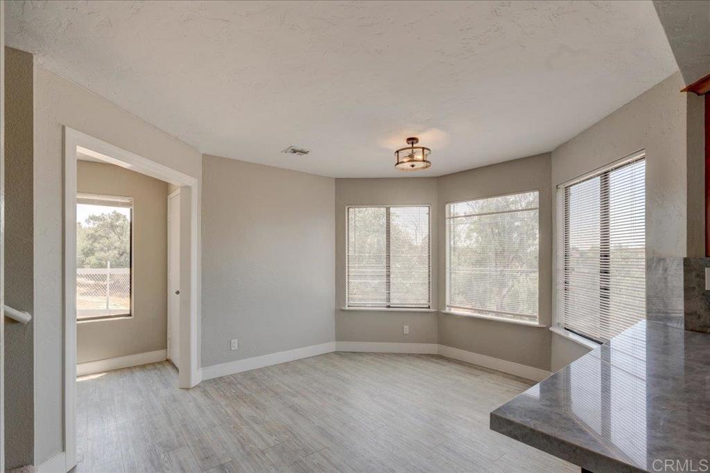 MLS #NDP2507046 image #22