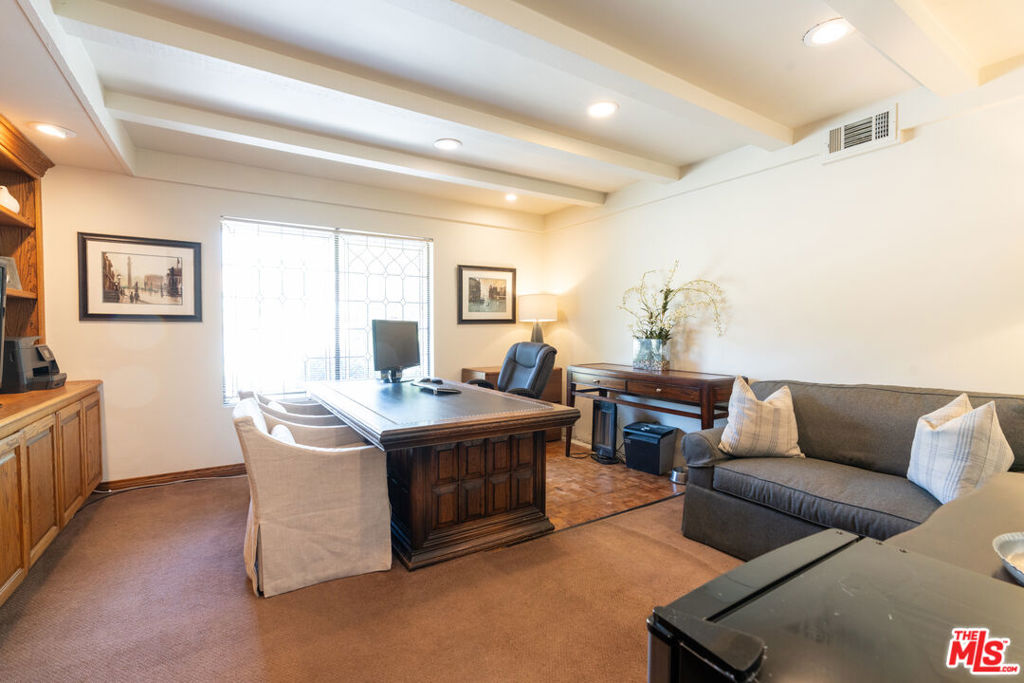 MLS #26865163 image #22
