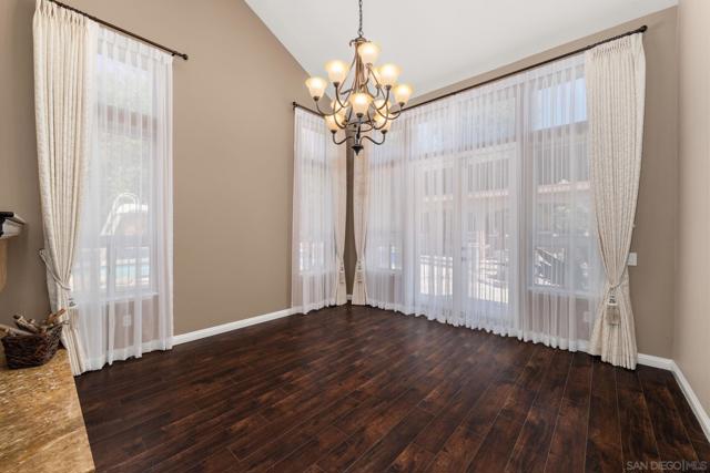 14058 Pearson CT, Rancho Cucamonga CA: https://media.crmls.org/mediaz/43a947c4-ddf4-4308-a4d8-b6a6fa29f2c9.jpg