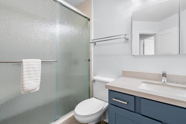 101 Shell Drive, Watsonville CA: https://media.crmls.org/mediaz/43a96917-1718-41bf-8084-b32af85d2d0f.jpg