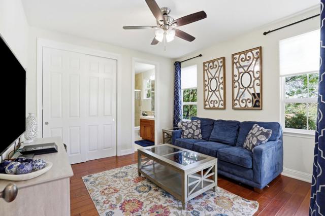 1625 Mission Avenida, Morgan Hill CA: https://media.crmls.org/mediaz/43a96a9f-a8a8-47d8-9c33-9e25e2eb784d.jpg