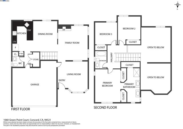 1060 Green Point Ct, Concord CA: https://media.crmls.org/mediaz/43a972b3-195c-4992-b721-0227fc0a7079.jpg