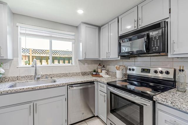 553 Groth Place, San Jose CA: https://media.crmls.org/mediaz/43a974c9-f12f-49b0-bbe2-23f23b366f1b.jpg