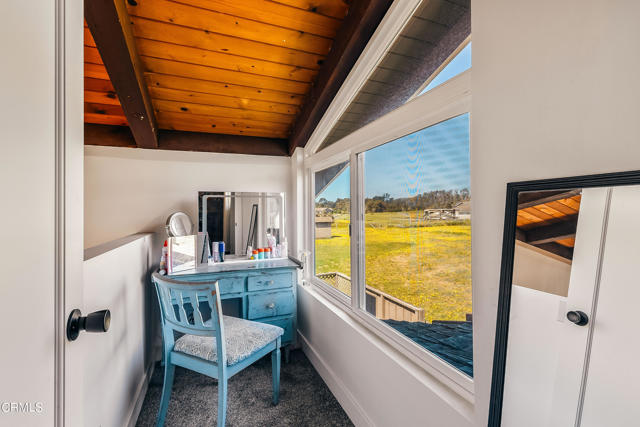 Detail Gallery Image 31 of 43 For 33550 Pacific Way Way, Fort Bragg,  CA 95437 - 4 Beds | 2 Baths