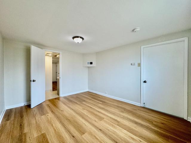 31 Crestview Avenue, Daly City CA: https://media.crmls.org/mediaz/43a97a60-dea2-44e6-a5e8-6bb5812f1600.jpg