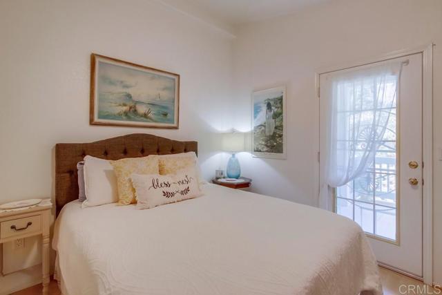 Home for Sale in El Cajon