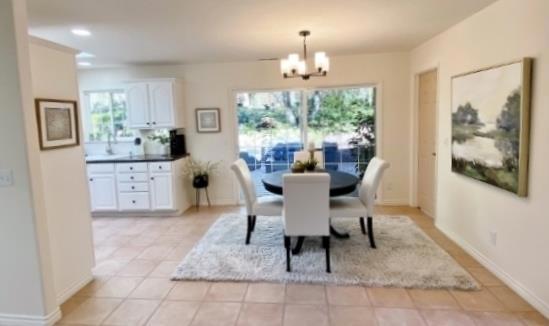 25349 Flanders Drive, Carmel CA: https://media.crmls.org/mediaz/43a97ccf-c389-4514-989f-3e0e7c203bfa.jpg