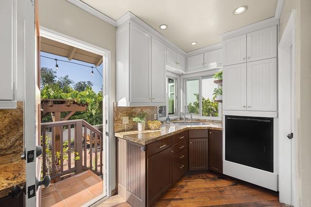 Home for Sale in San Diego