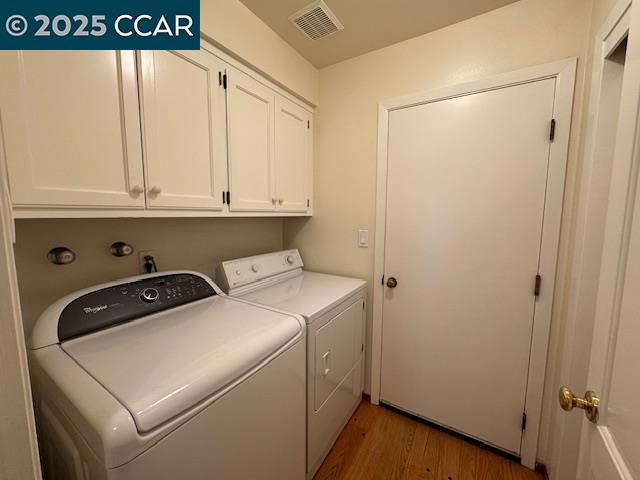 1901 Park Meadow, Alamo CA: https://media.crmls.org/mediaz/43a992b9-f56c-47f0-ab8d-7180e82f231d.jpg