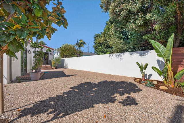 Detail Gallery Image 43 of 49 For 622 South Evergreen Drive Dr, Ventura,  CA 93003 - 2 Beds | 2 Baths