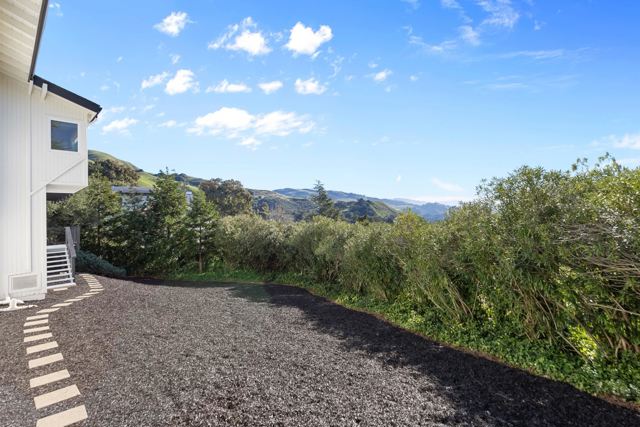 Image 52 of 59 For 3964 Perie Ln