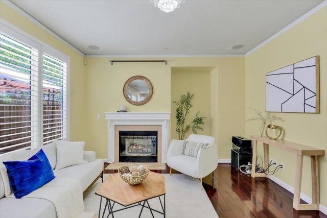 2012 Purcell Place, San Jose CA: https://media.crmls.org/mediaz/43a9d4df-3eb8-42f6-8f0b-b79699b71831.jpg