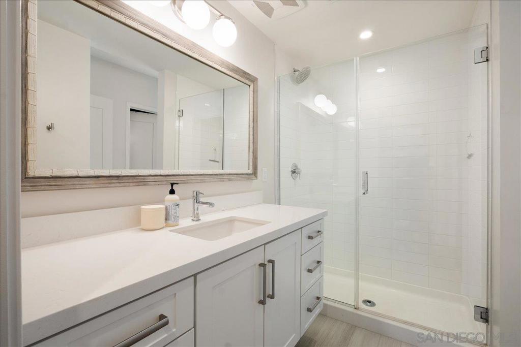 2055 5th Ave - photo 13