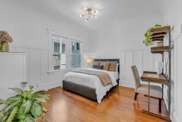 74 Lynch Street, San Francisco CA: https://media.crmls.org/mediaz/43a9e572-d602-49f6-bd42-abe10abd16b4.jpg