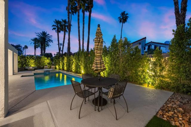49 Mission Palms E Drive, Rancho Mirage CA: https://media.crmls.org/mediaz/43a9edfd-07c1-473d-9af9-268d5f95d8b0.jpg