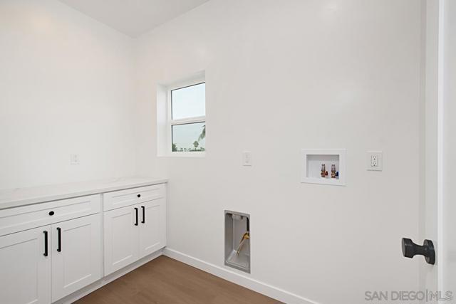 4625 Adair St, San Diego CA: https://media.crmls.org/mediaz/43aa29c5-33cb-492f-84df-a5218f89ac35.jpg