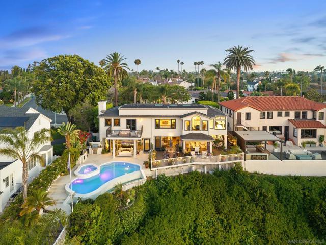 MLS #250039716SD image #42